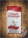 Santo Domingo (Санто Доминго) кофе молотый 454гр