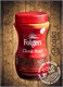 кофе Folgers Classic Roast (Фолджерс Классик Роаст) 226гр, США