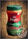 кофе Folgers Classic Decaf (Фолджерс Классик Декаф) 226гр, США