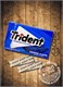 Жвачка Trident Original (Тридент Ориджинал) 14стиков