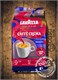 кофе Lavazza Caffe Crema Infinito Special Edition (Крема Форте) в зернах 1кг