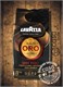 кофе Lavazza ORO Dark Roast (Лавацца Оро Дарк Роаст) в зернах 1кг