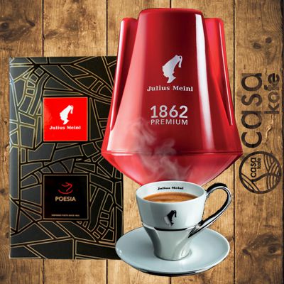  julius meinl