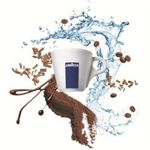 кофе Lavazza купить в москве