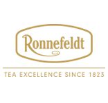 купить ronnefeldt