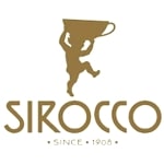 Sirocco куаить